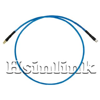 HS-SMAM To SMBM With SUF402 Cable XXcm (4G)_Web1